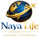 Naya Life Immigration