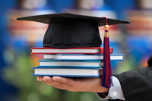 education
